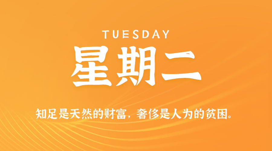 警惕！！！基孔肯雅热。。。。。
