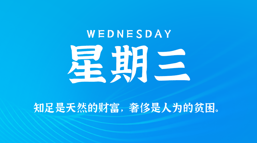 档口入驻，享受全程流量扶持