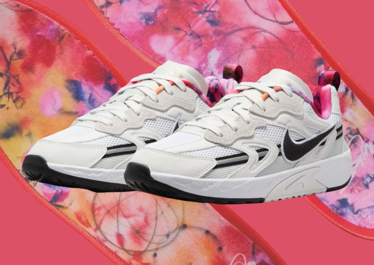 Futura-Nike-Jam-Train-Olympics-FZ8966-100-Release-Info.jpeg