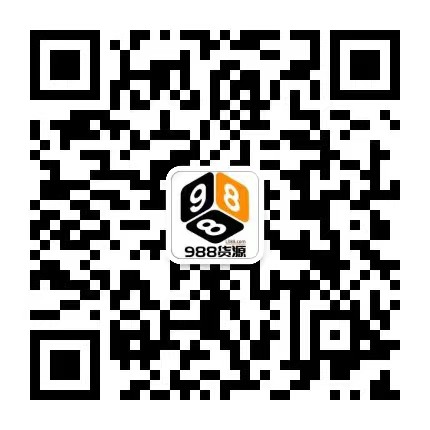 微信图片_20250914180526.jpg